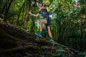 BIB: 
                            <button type="button" onclick="openModal(16015792)" class="btn btn-primary btn-sm float-right btn-popup" data-toggle="modal" data-target=".modal-high-quality">
                        <i class="fas fa-shopping-cart"></i> Add to Cart
                    </button>
                                            <button type="button" onclick="isThisMe(16015792, true)" class="btn btn-success btn-sm float-right btn-popup btn-isme hidden" data-toggle="tooltip" data-placement="bottom" title="นี่คือรูปของคุณใช่ไหม คลิกที่นี่เพื่อเอาเข้าอัลบั้ม">
                        <i class="fas fa-plus"></i> Add to album
                    </button>
                    <button type="button" onclick="isThisMe(16015792, false)" class="btn btn-warning btn-sm float-right btn-popup btn-isnotme hidden">
                        <i class="fas fa-ban"></i> Remove from album
                    </button>